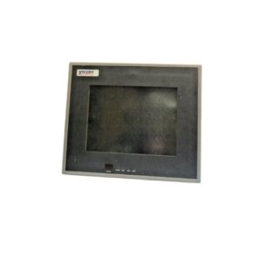 The Xycom 3510 0104140012008 513332-FA Industrial Computer offers powerful processing, multiple I/O options, and rugged design for harsh environments.