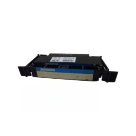 Discover the Schneider ASE381902 Memory Module Executive Cartridge Assembly with fast memory performance, 24-hour rush repair, and 2-year Radwell warranty.