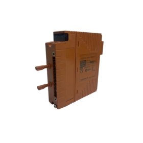 The Yokogawa SAV144-S33 Voltage Input Module provides 16 input channels, accurate voltage measurement, and robust isolation for industrial automation systems.