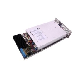 Learn about the ABB PHARPS62200000 power supply module. Discover its features, dimensions, weight, and technical specifications for industrial automation systems.