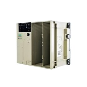 Schneider TSX3710001 Programmable Logic Controller for Industrial Automation