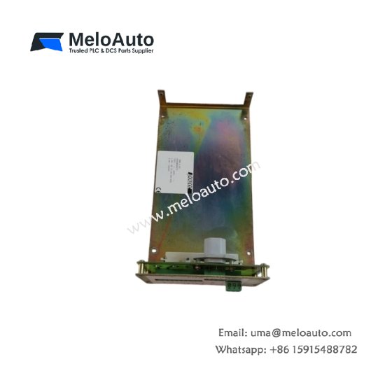 The Schneider PMB 002 Digital Module offers 16 digital I/O points, 24 V DC input, and seamless Modbus RTU integration. Ideal for industrial control systems.