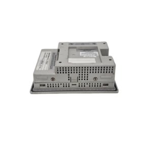 GE QPK-2D100-L2P Operator Interface | 5.7