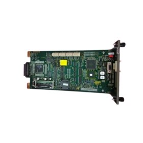 Explore the ABB Bailey PHARPS40000000 Power Supply Module for reliable DC power with high efficiency and robust protection for industrial systems.