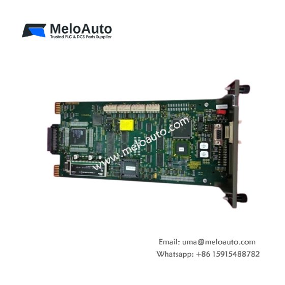 Explore the ABB Bailey PHARPS40000000 Power Supply Module for reliable DC power with high efficiency and robust protection for industrial systems. Explore the ABB Bailey PHARPS40000000 Power Supply Module for reliable DC power with high efficiency and robust protection for industrial systems.