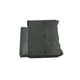 FUJI NP1AXH8VG-MR Analog Input Module - High-Resolution, Low Power, Flexible Integration