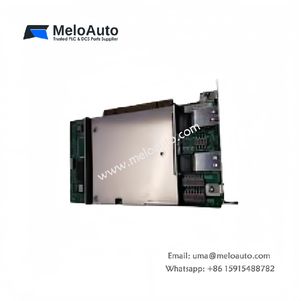 Yokogawa D0114RB: High-Performance FKM Gasket for EP Actuators