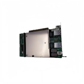 Yokogawa D0114RB FKM gasket for EJA110A/B actuators. Specs: 11.5mm ID, 16.5mm OD, 2.0mm thick, rated for -20°C to 200°C and 1.0 MPa pressure.