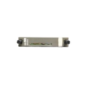 ABB Bailey IMASM02 Analog Input Module | High-Precision Signal Conversion