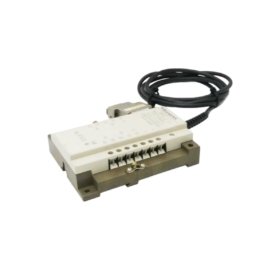 Siemens 6ES5777-0BC01 Bus Terminal Device BT 777-0 | Efficient Communication for SIMATIC S5 PLC Systems