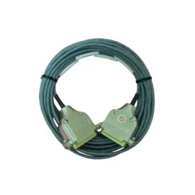 The TRICONEX 9000011-000 module offers SIL 3 safety, TMR redundancy, and built-in diagnostics, ideal for critical industrial applications.