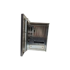 Xycom 3515-T Flat Panel Color Display for Industrial Automation | Features & Specifications