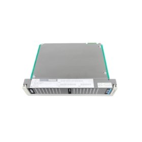 Schneider ASB825016 – 16-Point Discrete Input Module for 24VDC Applications