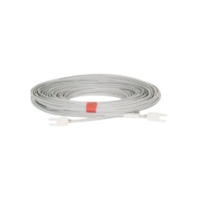Shop the Siemens 6ES5733-8CB00 Cable Optic Fiber. High-speed data transfer, durable construction, and reliable performance for industrial automation systems.