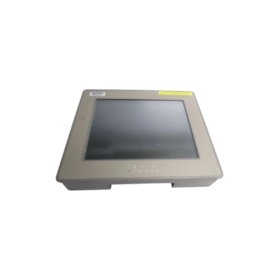 Discover the XYCOM XT1502T 15-inch operator interface with LCD touchscreen, 1 Amp current draw, and 100-240VAC power input for efficient industrial applications.