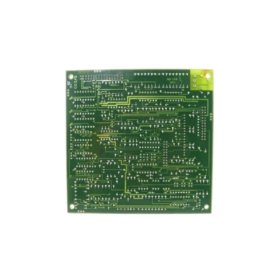 GE F31X134EPRBHG1 Encoder Interface Board – High Precision for Industrial Systems
