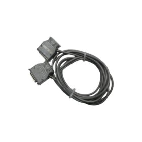 The Siemens 6XV1440-2AH32 plug-in cable ensures efficient connection for TD/OP and AG systems in S5-90U to -155U series. 3.2m length, high-quality, reliable performance.