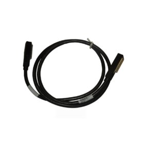 Discover the Schneider 690MCI00006 cable with DB50 and DB5 connectors. Ideal for Schneider Electric systems, offering reliable, space-saving connectivity.