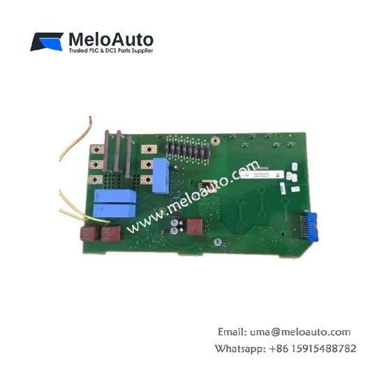 The Siemens C98043-A7004-L2 Control Board offers 24V DC input, DIN rail mounting, and robust control features for efficient automation. The Siemens C98043-A7004-L2 Control Board offers 24V DC input, DIN rail mounting, and robust control features for efficient automation.