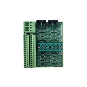 Explore the Triconex 2652-5 7400166-390 Digital Output Module with 100 kHz output, fault tolerance, redundancy, and advanced security features for critical control systems.