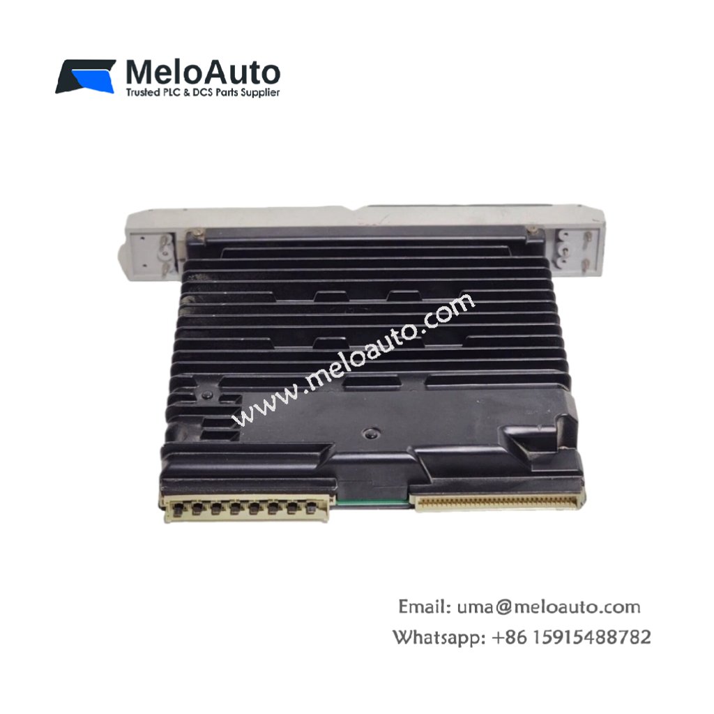 Siemens 39PSMNAN – PSM Power Supply Module