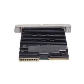 Discover the Siemens 39PSMNAN PSM Power Supply Module. Provides 24 VDC output with 120 W power for industrial automation and control systems.