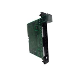 The GE IC697HSC700 is a Series 90-70 High-Speed Counter module with 12 inputs, 4 outputs, and a 200 kHz count rate, offering precise performance for automation systems.