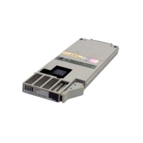 The Yokogawa APM11 is a pulse input module designed for accurate flow measurement, offering high-speed counting and support for BRAIN and HART communication protocols.