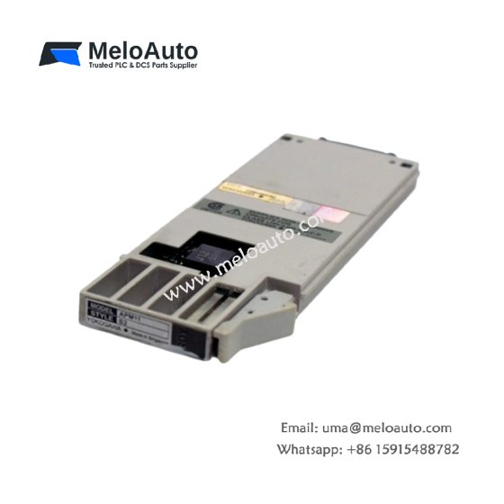 The Yokogawa APM11 is a pulse input module designed for accurate flow measurement, offering high-speed counting and support for BRAIN and HART communication protocols. The Yokogawa APM11 is a pulse input module designed for accurate flow measurement, offering high-speed counting and support for BRAIN and HART communication protocols.