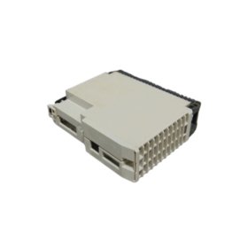 Schneider NUL 200 | Tsx Compact Blank Unit Module for Modular Automation Systems