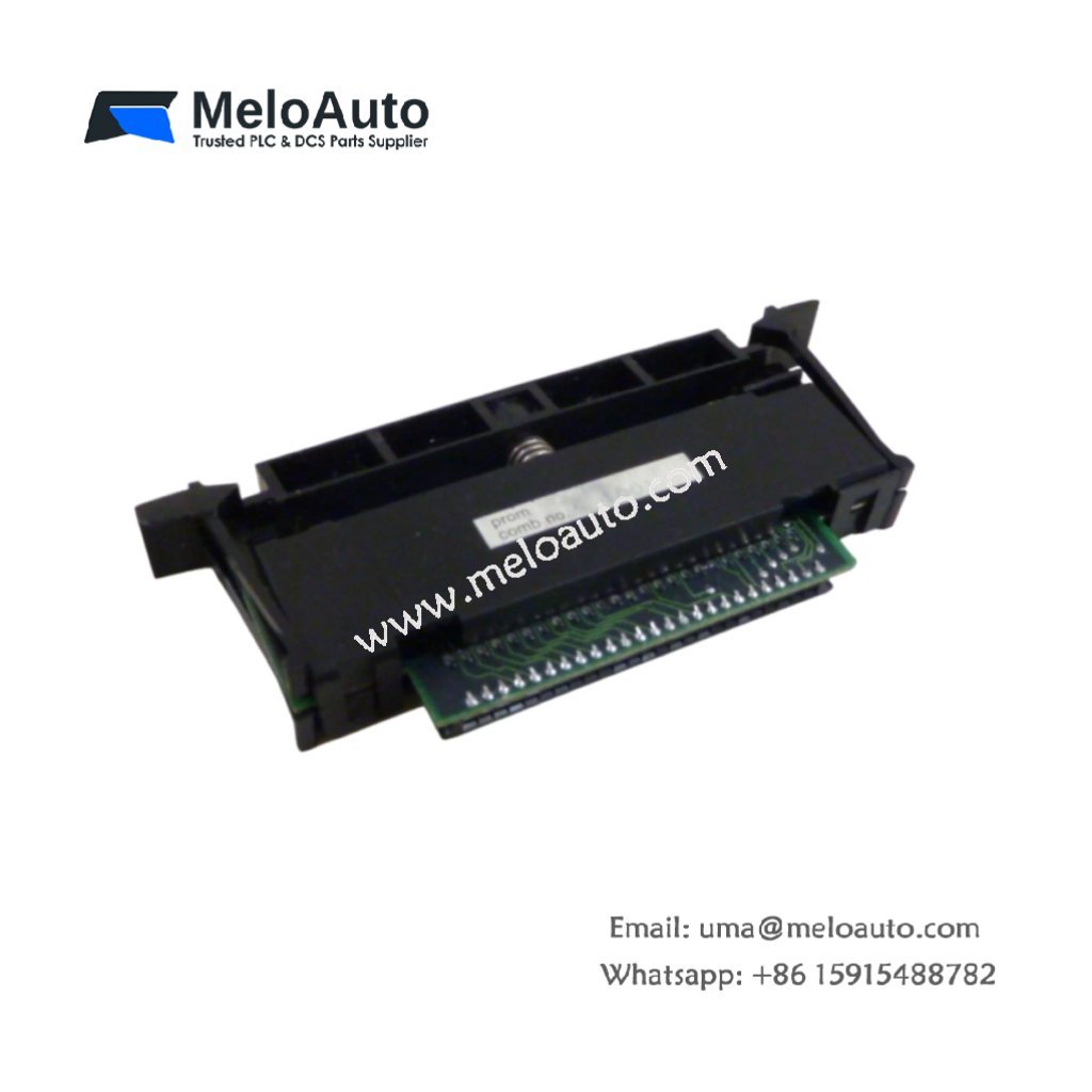 Schneider ASE381902 Memory Module Executive Cartridge Assembly: Reliable Memory Solution for Industrial Automation