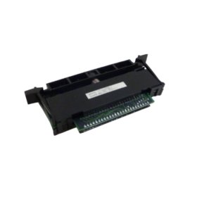 Schneider ASE381902 Memory Module Executive Cartridge | 24-Hour Rush Repair & 2-Year Warranty