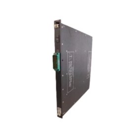 Explore the Triconex 2651-100 Digital Output Module for controlling actuators like valves, motors, and solenoids in safety-critical industrial applications.