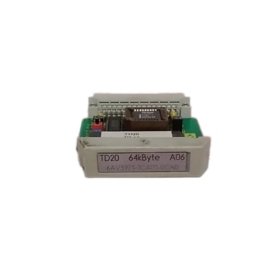 Enhance your Siemens system with the 6AV3971-1CA02-0CA0 memory sub module. Features 128 KB memory, CE compliance, and reliable performance in industrial environments.