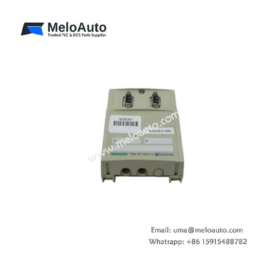 The Schneider TSXFPACC3 is an insulated communications outlet box with FIPIO support, 24 VDC, and a SUB-D 9 connector for reliable connections. The Schneider TSXFPACC3 is an insulated communications outlet box with FIPIO support, 24 VDC, and a SUB-D 9 connector for reliable connections.