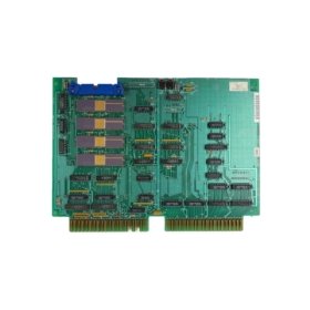 Explore the GE IC600CB524 arithmetic control module from the Series Six line. It supports multiple CPU models and features robust performance with wide temperature tolerance.