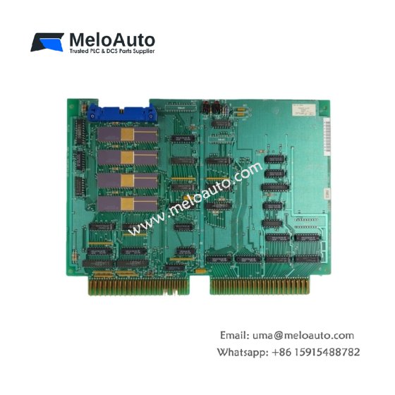 Explore the GE IC600CB524 arithmetic control module from the Series Six line. It supports multiple CPU models and features robust performance with wide temperature tolerance.