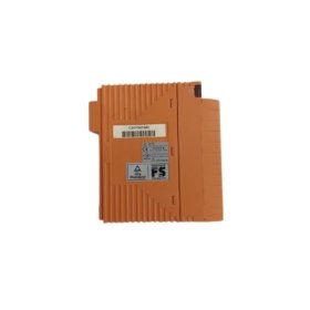Yokogawa SAI143-S33 Analog Input Module | Reliable & Accurate Signal Processing