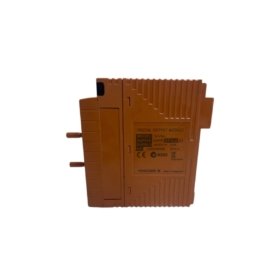 Discover the Yokogawa SNT411-13 Optical ESB Bus Repeater Master Module with long-distance transmission and flexible connection options for industrial networks.