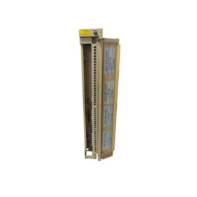 Siemens 6ES5465-7LA11 Analog Input Module | 16-Channel for S5-115U, Requires Range Module