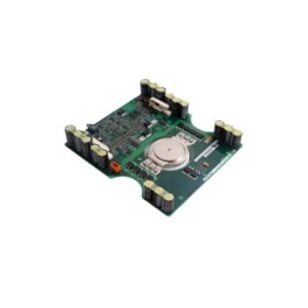 Discover the ABB RL01 RL 01 Circuit Board. A reliable component for ABB control systems, ensuring high performance and seamless integration in industrial automation.