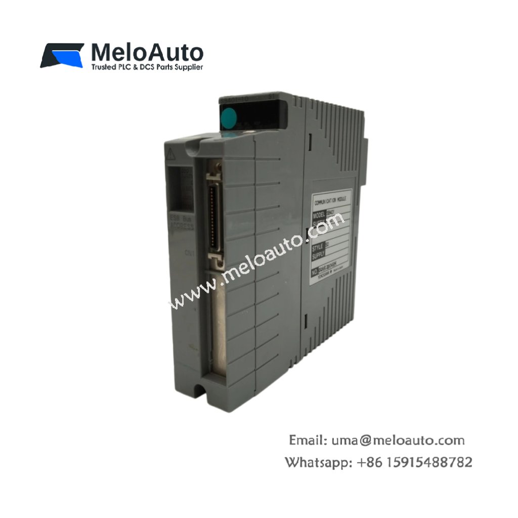 Yokogawa SCB100-S0 Wiring Check Adapter