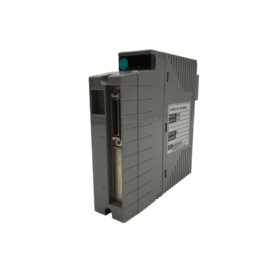 The Yokogawa SCB100-S0 Wiring Check Adapter offers fast, accurate wiring integrity checks with 24V DC input, ensuring reliability in industrial automation systems.