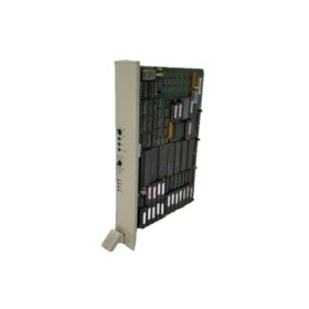 Siemens 6ES5946-3UA23 processor module for SIMATIC S5 PLCs. Serves as the central CPU for reliable program execution and industrial machine control.