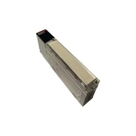 Discover the Schneider 140DAO84010C Discrete Output Module with 16 isolated outputs, 20–253 V AC voltage range, and compatibility with Modicon Quantum Automation Platform.