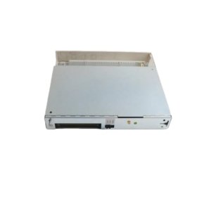 Discover the ABB SA610 3BHT300019R1 Power Supply, offering high efficiency, reliability, and compact design for industrial systems. Ideal for long-term, cost-effective operations.