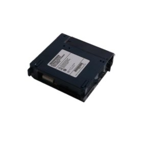 The GE IC694ALG223 Analog Current Input Module ensures accurate signal processing with 8 input channels and 4-20 mA support for industrial systems.