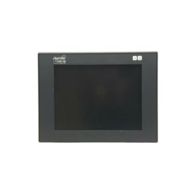 Discover the Xycom 143635 operator interface with high-resolution display, low power consumption, and versatile connectivity for industrial automation systems.