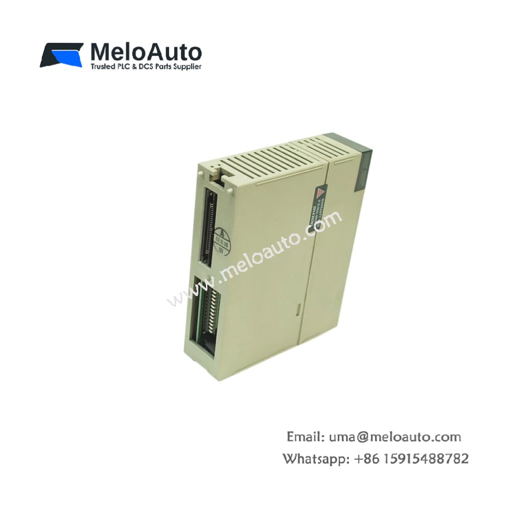 FUJI NC1L-TS1 T-LINK Slave Module