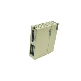 FUJI NC1L-TS1 T-LINK Slave Module - Reliable, Compact, Energy-Efficient Communication